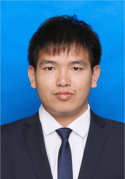 蔡献泉的个人简历北部湾人才金港